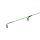 Delphin QUEEN Feeder spicc készlet 3db