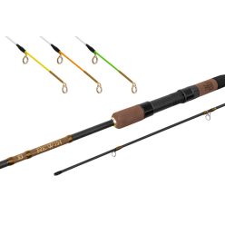 Delphin REWIR Picker + 3 spicc - main