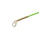 Spicc Delphin REWIR Picker Ultra light - sárga /CarbonGLASS/ 1db