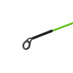   Delphin INDEX Picker spicc készlet UL+L+M CarbonGLASS / 3db - feeder bothoz - a bot nem tartozék