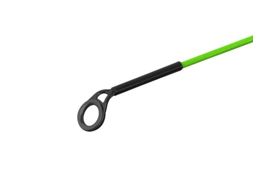 Delphin INDEX Picker spicc készlet L+M+H CARBON / 3db - feeder bothoz - a bot nem tartozék