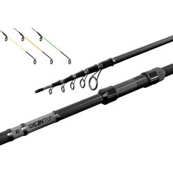 Delphin LYCAN TeleFEEDER spicc készlet - main