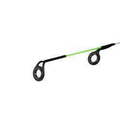   botspicc (3db) készlet a  Delphin NIRVANA FDR bothoz - L+M+H a bot NEM tartozék