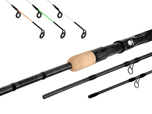 spicc Delphin NIRVANA FDR - main