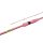 Delphin QUEEN Spin / 2 rész 210cm/2-10g/2 rész