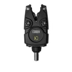 Kapásjelző a szetthez Delphin CODER UNI