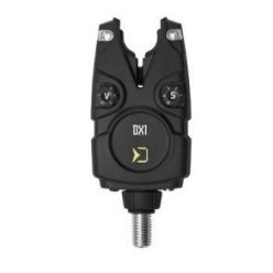 Elektromos kapásjelző Delphin DX1
