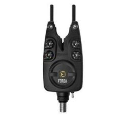   Elektromos kapásjelző a szetthez Delphin FORZA 1db - NEM TELJES SZETT!!!