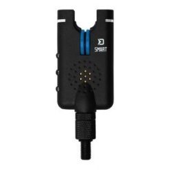 Kapásjelző a szetthez Delphin SMART kék