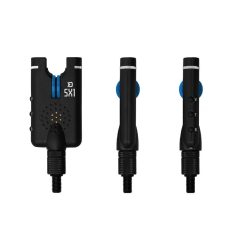 Elektromos kapásjelző Delphin SX1