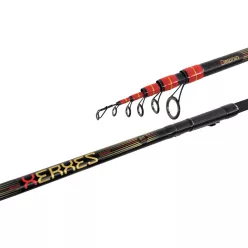 Delphin XERXES TeleFLOAT (360cm/30g) - main