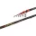 Delphin XERXES TeleFLOAT (360cm/30g) - main
