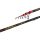 Delphin XERXES TeleFLOAT 420cm/30g