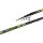 Delphin XAWER TeleFLOAT 420cm/30g