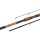 Delphin SYMBOL Match 390cm/40g/3 rész