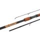 Delphin SYMBOL Match 390cm/40g/3 rész