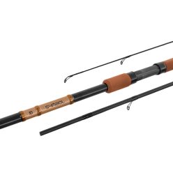 Delphin SYMBOL Match 420cm/40g/3 rész