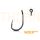 Delphin THORN Wider 11x #4