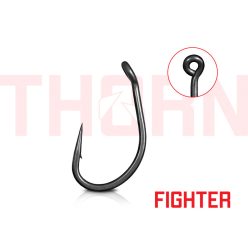 Delphin THORN Fighter 11x #6