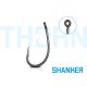 Delphin THORN Shanker 11x #8