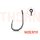 Delphin THORN Wider BarbLESS 11x #4