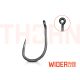Delphin THORN Wider BarbLESS 11x #4