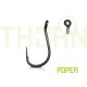Delphin THORN Poper 11x #4