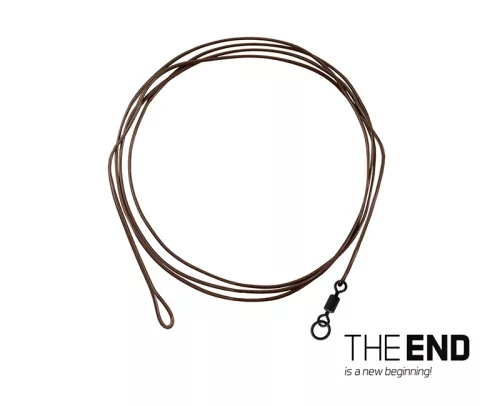 101001464