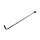 Feeder kar Delphin Atoma EasyARM 110cm