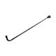 Feeder kar Delphin Atoma EasyARM 110cm