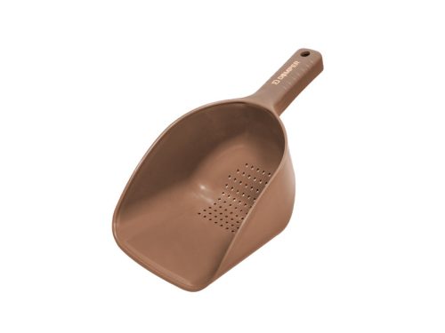 Etetőlapát Delphin DUMPER Holes - main