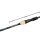 Delphin ZANDERA XCS 40T 230cm/5-28g pergető bot
