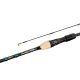 Delphin ZANDERA XCS 40T 230cm/5-28g pergető bot