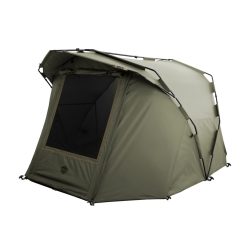 Sátor Delphin PANORAMA Eazy - main