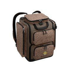 Horgász hátizsák x Carryall Delphin TRANZPORTER 55L