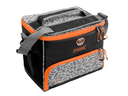 Pergető táska Delphin ATAK! Dynamic