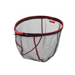 Úszó merítőfej Delphin ATOMA FD-R Floaty 55x45cm