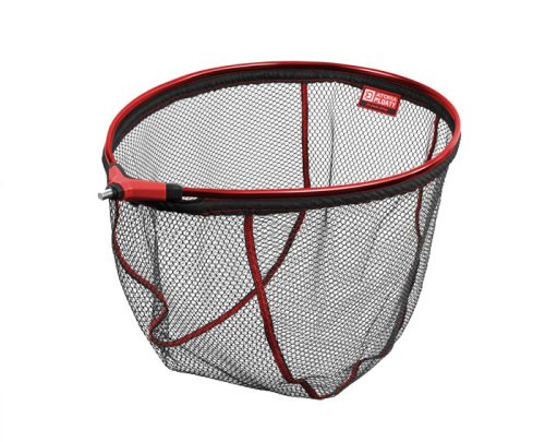 Úszó merítőfej Delphin ATOMA FD-R Floaty 55x45cm