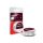 Delphin POWA GUM Absorber Transzparens 0.6mm/4kg/10m monofil előkezsinór