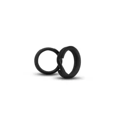 Dephin BOMB! Kulcskarika Split RINGS / 20db 6mm / 12kg