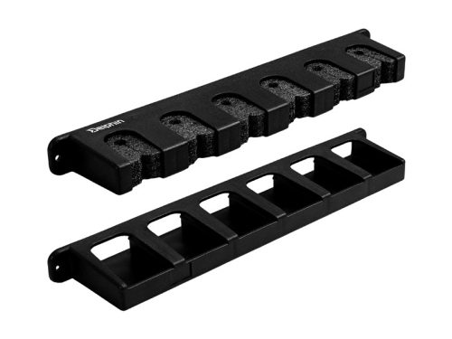 Delphin WallHOLD bottartó - main