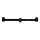 Delphin SimpleBUZZ  2 botos buzzbar 30cm
