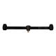 Delphin SimpleBUZZ  2 botos buzzbar 30cm