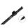 Delphin SimpleSTICK teleszkópos leszúró 80-130cm