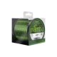 Delphin MAMBA Carp / camou 0,32mm 7,4kg 6000m