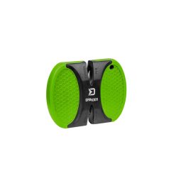 Delphin GRINDER késélező - main