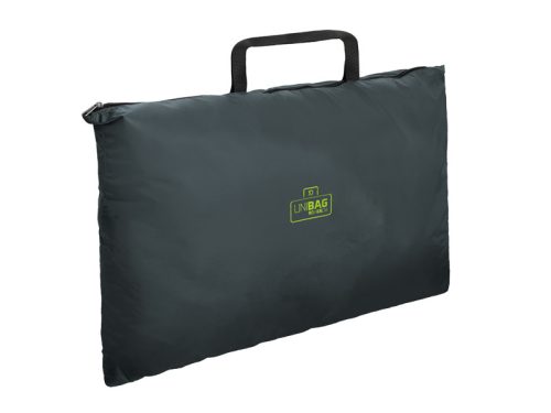 Táska Delphin UniBAG 90x65cm
