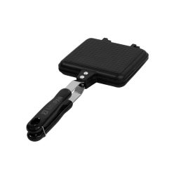 Delphin MiniPAN HS serpenyő - main