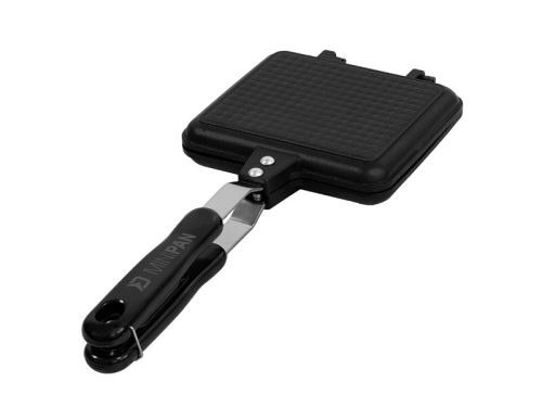 Delphin MiniPAN HS serpenyő - main