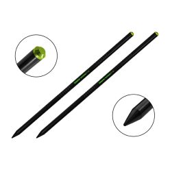 Delphin RangeSTIX távolság kimérő pálcák - main